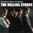 The Rolling Stones (England's Newest Hitmakers) - 1964