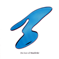 (the best of) New Order - 1994