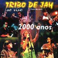 2000 Anos ao Vivo - 1999