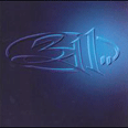 311 - 1995