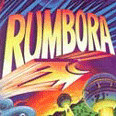 Rumbora - 1999