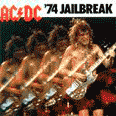 ?74 Jailbreak - 1984
