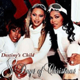 8 Days of Christmas - 2001