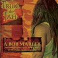 A Bob Marley - 2001