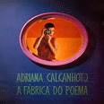 A F�brica de Poema - 1994