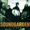 A-Sides - 1997