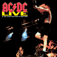 AC/DC Live (Colecionador) - 1992