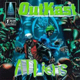 ATLiens - 1996
