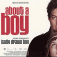 About a Boy - 2002