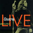 Absolutely Live - 1970