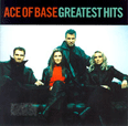 Ace of Base - Greatest Hits - 2000