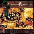Ac�stico MTV - Marcelo D2 - 2004