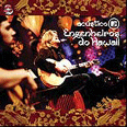 Ac�stico MTV - 2004