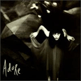 Adore - 1998