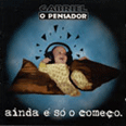 Ainda � S� o Come�o - 1995