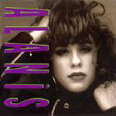 Alanis - 1991