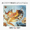 Alchemy (Live) - 1984