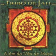 Al�m do V�u de Maya - 2000