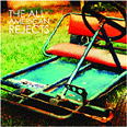 All-American Rejects - 2002