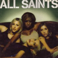 All Saints - 1997