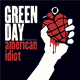 American Idiot - 2004