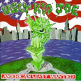 America's Least Wanted - 1992