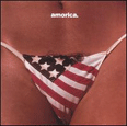 Amorica - 1994