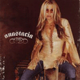 Anastacia - 2004