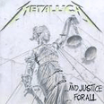 ...And Justice For All - 1988