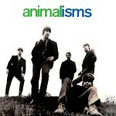 Animalisms - 1966