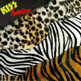 Animalize - 1984