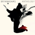 Anthology - 2005