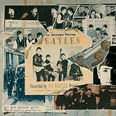 The Beatles ? Anthology 1 - 1995