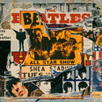 The Beatles - Anthology 2 - 1996