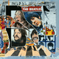 The Beatles - Anthology 3 - 1996