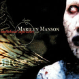 Antichrist Superstar - 1996