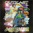 Aquemini - 1998