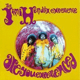 Are You Experienced - 1967