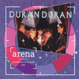 Arena - 1984