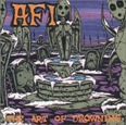 Art of Drowning - 2000