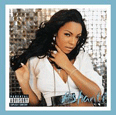 Ashanti - 2002