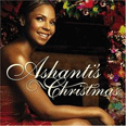 Ashanti's Christmas - 2003