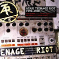 Atari Teenage Riot: 1992-2000 - 2006