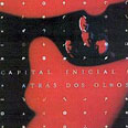 Atr�s dos Olhos - 1998