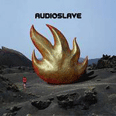 Audioslave - 2002
