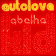 Autolove - 1998