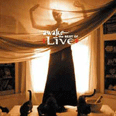 Awake: The Best of Live - 2004