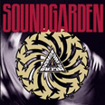 Badmotorfinger - 1991