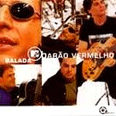 Balada MTV - 1999