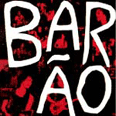 Bar�o Ao Vivo - 1989